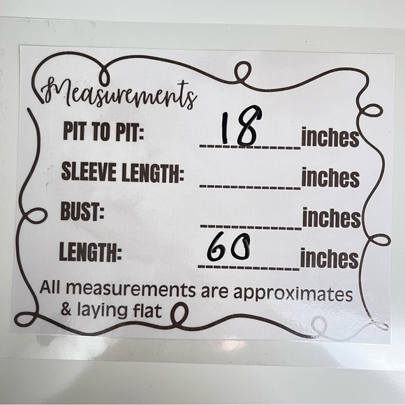 Dessy Collection FLORAL SCARF TIE ONE-SHOULDER TULLE DRESS WITH LONG FULL SKIRT - Picture 12 of 14